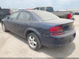 DODGE STRATUS SXT 1B3EL46R04N407806 снимка