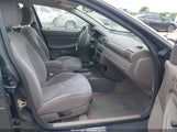 DODGE STRATUS SXT 1B3EL46R04N407806 снимка