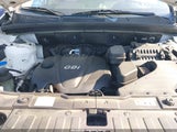 KIA SORENTO LX 5XYKT3A65DG423712 снимка