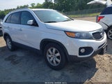 KIA SORENTO LX 5XYKT3A65DG423712 снимка