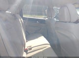 KIA SORENTO LX 5XYKT3A65DG423712 снимка