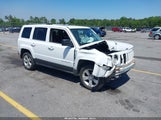 JEEP PATRIOT LIMITED 1C4NJRCB3DD274375 снимка