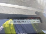 JEEP PATRIOT LIMITED 1C4NJRCB3DD274375 снимка