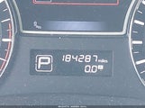NISSAN ALTIMA 2.5 SV 1N4AL3AP4EC429677 снимка