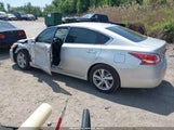 NISSAN ALTIMA 2.5 SV 1N4AL3AP4EC429677 снимка