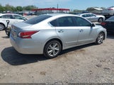 NISSAN ALTIMA 2.5 SV 1N4AL3AP4EC429677 снимка