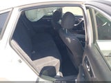 NISSAN ALTIMA 2.5 SV 1N4AL3AP4EC429677 снимка