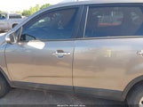 KIA SORENTO EX V6 5XYKU4A71FG631875 снимка