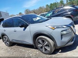 NISSAN ROGUE SL INTELLIGENT AWD JN8AT3CB7MW238140 снимка