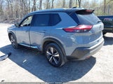 NISSAN ROGUE SL INTELLIGENT AWD JN8AT3CB7MW238140 снимка