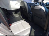 NISSAN ROGUE SL INTELLIGENT AWD JN8AT3CB7MW238140 снимка