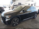 MERCEDES-BENZ EQE 350 SUV 4MATIC 4JGGM1CB7PA039514 снимка