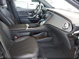 MERCEDES-BENZ EQE 350 SUV 4MATIC 4JGGM1CB7PA039514 снимка