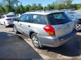 SUBARU OUTBACK 2.5I 4S4BP61C057300180 снимка