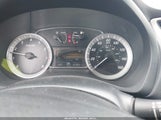 Nissan Sentra Sr 3N1AB7AP9FY257629 снимка