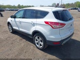 Ford Escape Se 1FMCU9GX8FUC84905 снимка