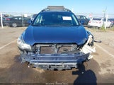 SUBARU IMPREZA 2.0I SPORT LIMITED JF1GPAU63D2807188 fotografie