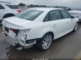 AUDI A4 2.0T TECH ULTRA PREMIUM/2.0T ULTRA PREMIUM WAUKMAF47JN000771 снимка