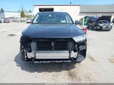 AUDI Q7 3.0T PREMIUM WA1LAAF79HD031444 снимка