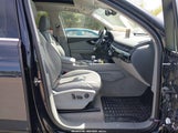 AUDI Q7 3.0T PREMIUM WA1LAAF79HD031444 снимка