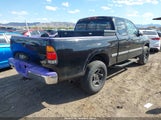 Toyota Tundra Sr5 V8 5TBRT34102S278800 снимка