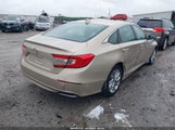 HONDA ACCORD LX 1HGCV1F14JA231534 photo