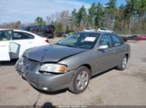NISSAN SENTRA 1.8S 3N1CB51D26L623009 снимка