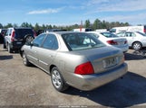 NISSAN SENTRA 1.8S 3N1CB51D26L623009 снимка