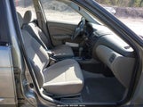 NISSAN SENTRA 1.8S 3N1CB51D26L623009 снимка