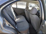 NISSAN SENTRA 1.8S 3N1CB51D26L623009 снимка