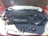 HONDA CR-V EX 5J6RE4H5XAL016684 снимка