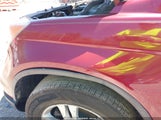 HONDA CR-V EX 5J6RE4H5XAL016684 снимка