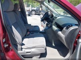 HONDA CR-V EX 5J6RE4H5XAL016684 снимка
