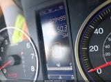 HONDA CR-V EX 5J6RE4H5XAL016684 снимка
