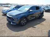 KIA SPORTAGE EX 5XYK33DF4SG235191 photo