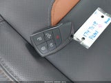 GMC SIERRA 2500HD 4WD STANDARD BED AT4 1GT4UPEY0SF185177 photo
