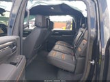 GMC SIERRA 2500HD 4WD STANDARD BED AT4 1GT4UPEY0SF185177 снимка