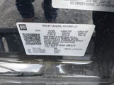 GMC SIERRA 2500HD 4WD STANDARD BED AT4 1GT4UPEY0SF185177 photo