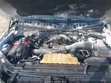 Ford F-150 King Ranch 1FTEW1EG1FFC61434 снимка