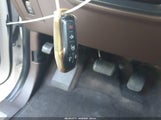 Ford F-150 King Ranch 1FTEW1EG1FFC61434 снимка