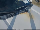 Ford F-150 King Ranch 1FTEW1EG1FFC61434 снимка