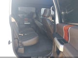 Ford F-150 King Ranch 1FTEW1EG1FFC61434 снимка