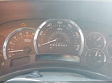 CADILLAC ESCALADE STANDARD 1GYEC63N76R155487 снимка