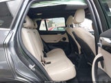BMW X1 XDRIVE28I WBXJG9C03M3M80011 снимка