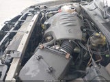 BUICK LESABRE LIMITED 1G4HR54K84U258682 снимка