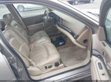 BUICK LESABRE LIMITED 1G4HR54K84U258682 снимка