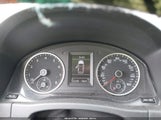 VOLKSWAGEN TIGUAN LIMITED 2.0T WVGAV7AX7JK001822 снимка