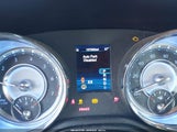 CHRYSLER 300 300S GLACIER 2C3CCAGG3DH590388 снимка