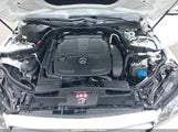 MERCEDES-BENZ E 350 WDDHF5KB1FB145337 снимка