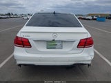 MERCEDES-BENZ E 350 WDDHF5KB1FB145337 снимка